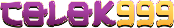 COLOK999